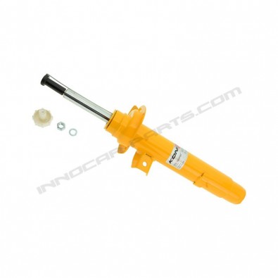 SET AMORTIGUADORES DELANTEROS KONI SPORT BMW