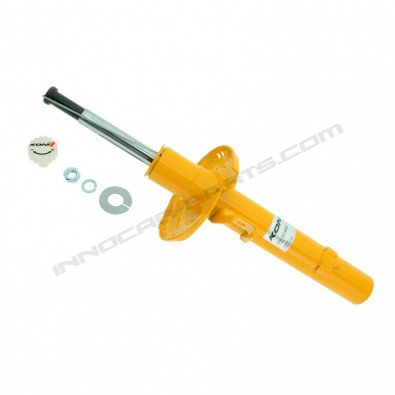 SET AMORT. DELANT. KONI SPORT AUDI/SEAT/SKODA/VW (50MM)