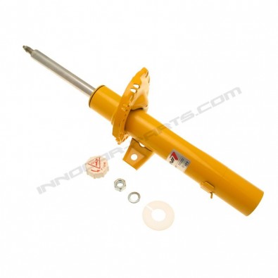 SET AMORT. DELANT. KONI SPORT AUDI/SEAT/SKODA/VW (55MM)