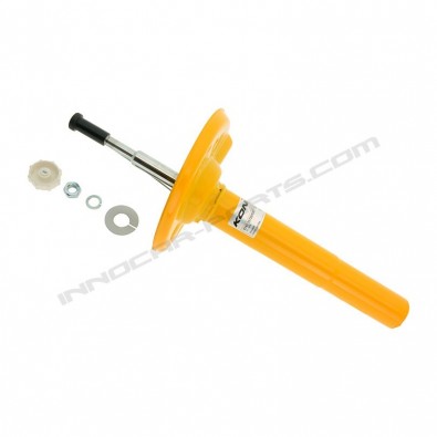 SET AMORT. DELANTEROS KONI SPORT BOXSTER