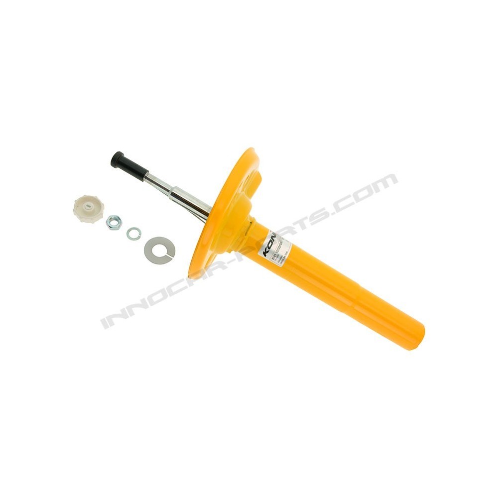SET AMORT. DELANTEROS KONI SPORT BOXSTER