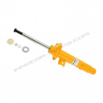 SET AMORT. DELANTEROS KONI SPORT BMW