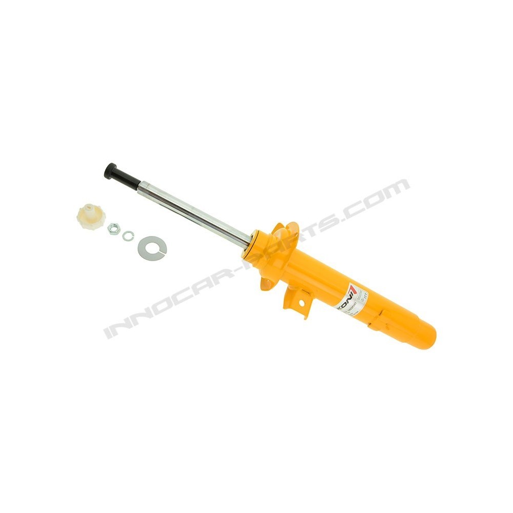 SET AMORT. DELANTEROS KONI SPORT BMW
