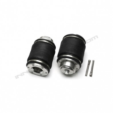 SET TRASERO BALONAS