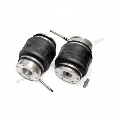 SET TRASERO BALONAS
