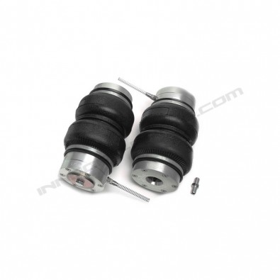 SET TRASERO BALONAS