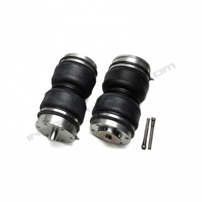 SET TRASERO BALONAS