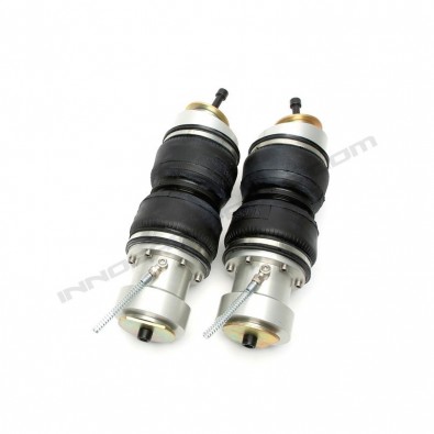 SET DELANTERO BALONAS
