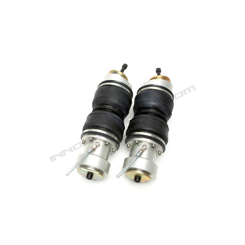 SET DELANTERO BALONAS