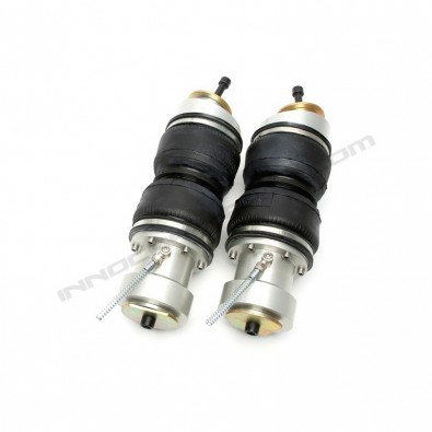 SET DELANTERO BALONAS