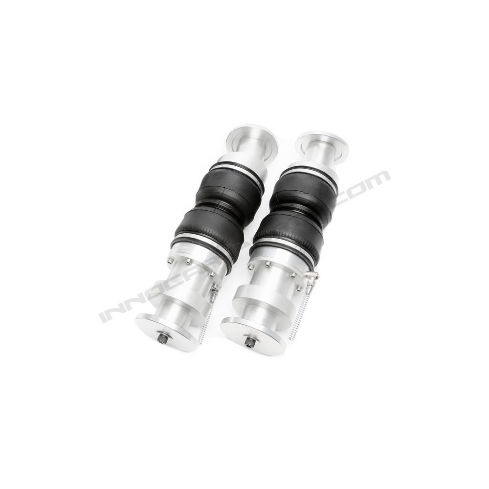 SET DELANTERO BALONAS