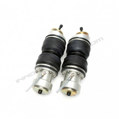 SET DELANTERO BALONAS