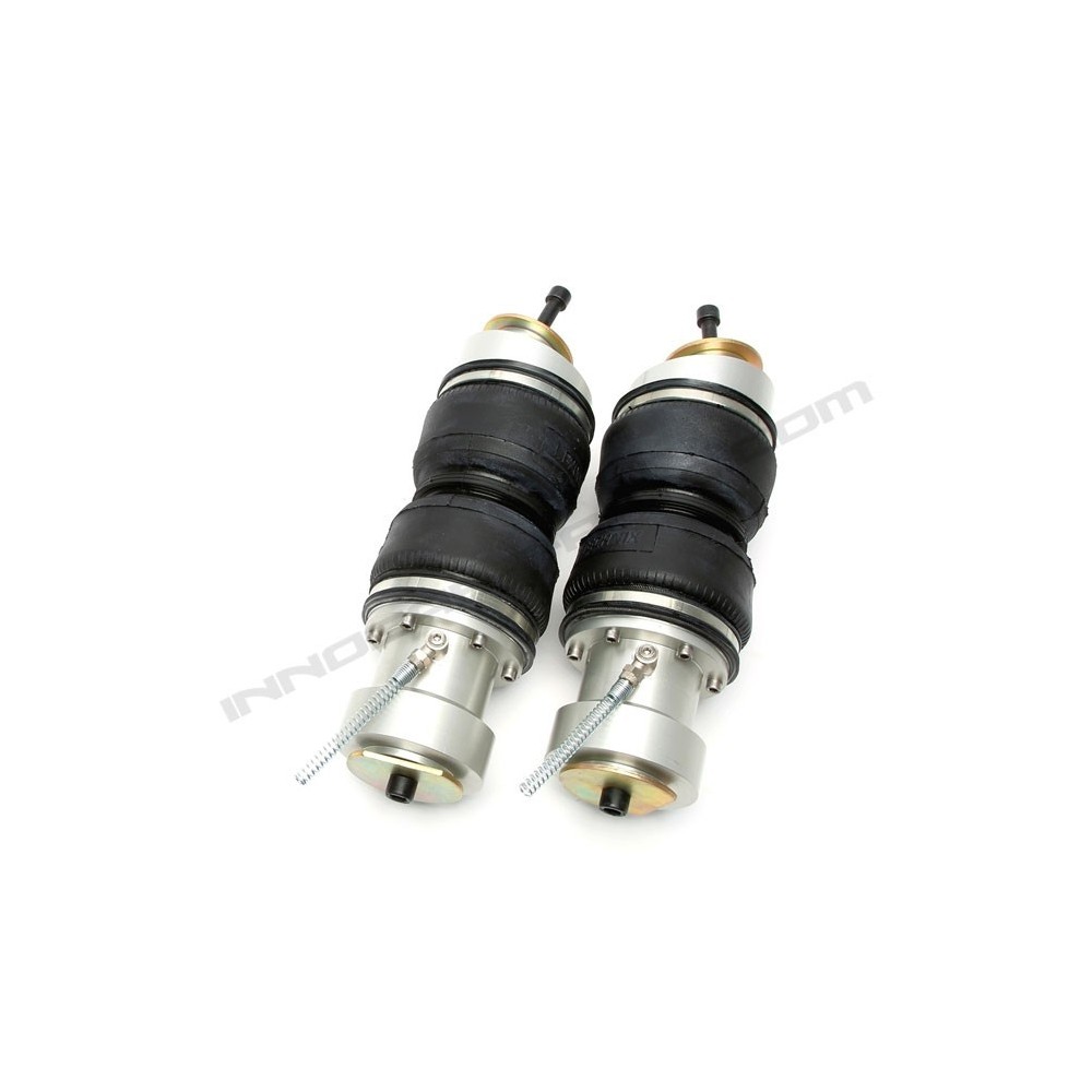 SET DELANTERO BALONAS