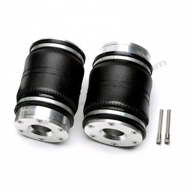 SET TRASERO BALONAS