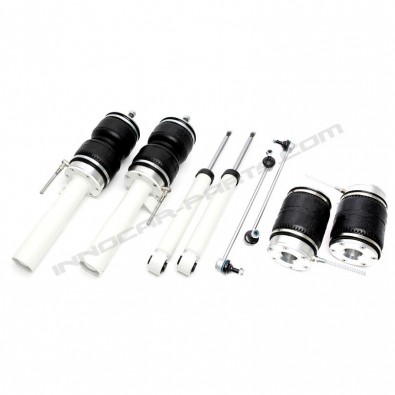 KIT SUSPENSIÓN NEUMÁTICA OPEL ASTRA GTC