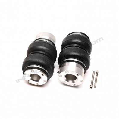 SET TRASERO BALONAS T4