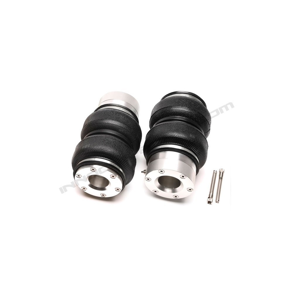 SET TRASERO BALONAS T4