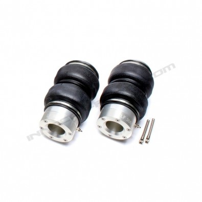 SET TRASERO BALONAS T5/T6