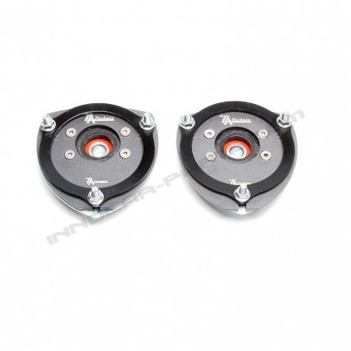 COPELAS REGULABLES/REBAJE ALTURA AUDI/SEAT/SKODA/VW