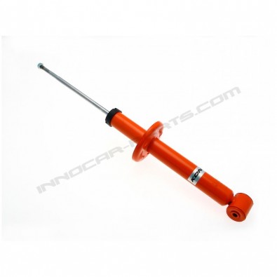 SET AMORT. TRASEROS KONI STREET SEAT/VW