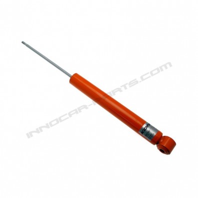 SET AMORT. TRASEROS KONI STREET AUDI/SEAT/SKODA/VW