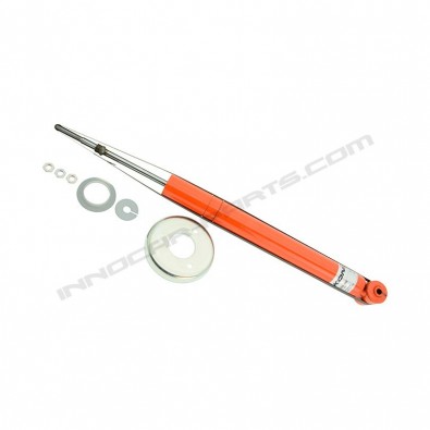 SET AMORT. TRASEROS KONI STREET SEAT/VW