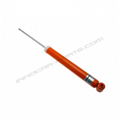 SET AMORT. TRASEROS KONI STREET AUDI/SKODA/VW