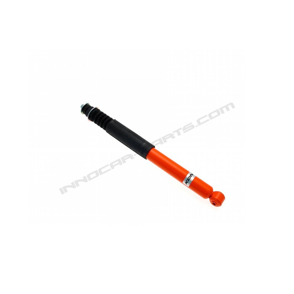 SET AMORT. TRASEROS KONI STREET OPEL