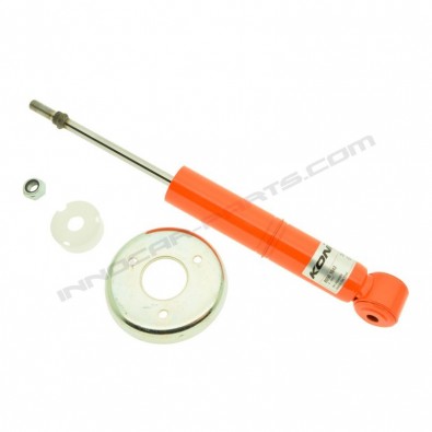 SET AMORT. TRASEROS KONI STREET MX-5