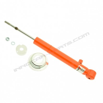 SET AMORT. DELANTEROS KONI STREET MX-5