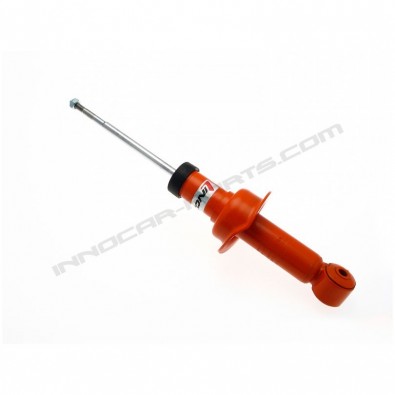 SET AMORT. TRASEROS KONI STREET MX-5