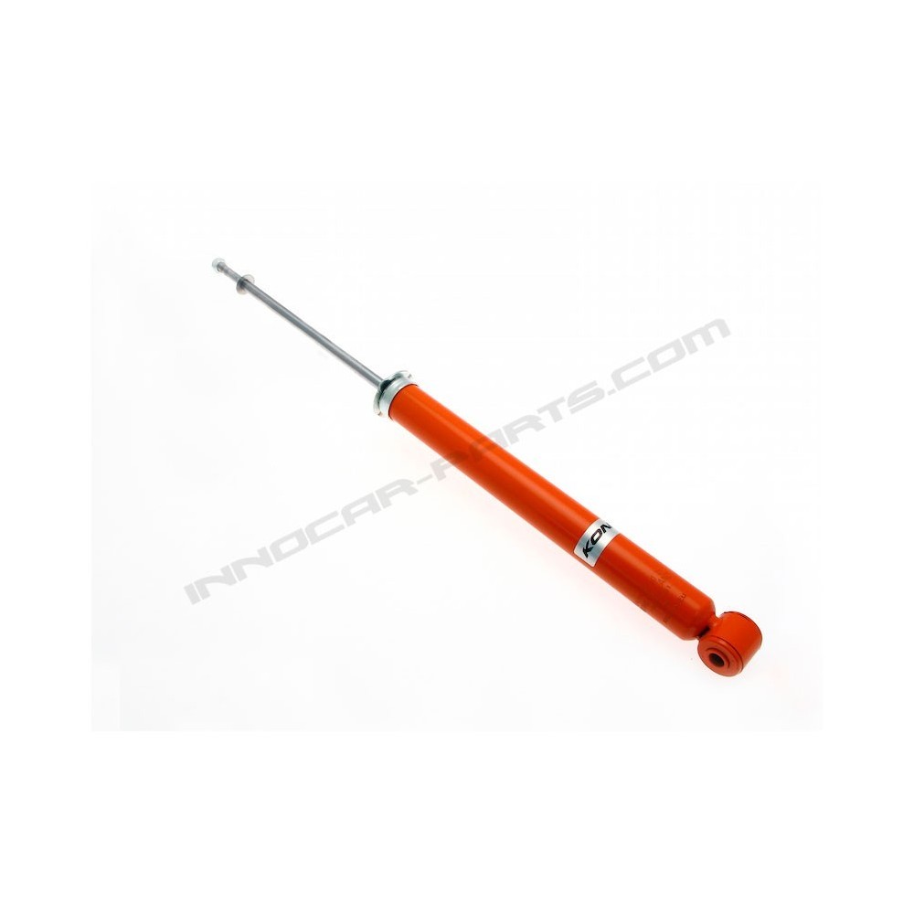 SET AMORT. TRASEROS KONI STREET BMW E46