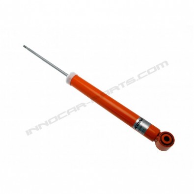 SET AMORT. TRASEROS KONI STREET AUDI/SEAT