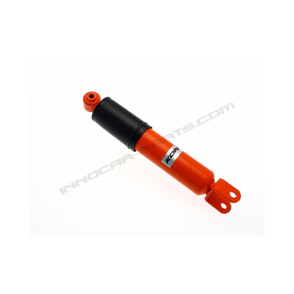 SET AMORT. TRASEROS KONI STREET ALFA ROMEO