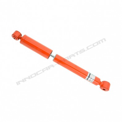 SET AMORT. TRASEROS KONI STREET AUDI/SEAT/SKODA/VW 4X4