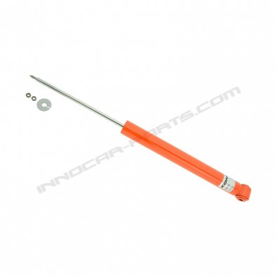 SET AMORT. TRASEROS KONI STREET FORD/MAZDA