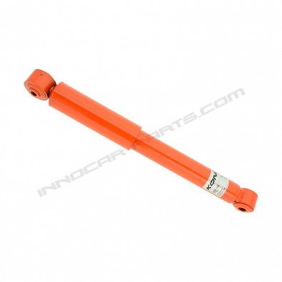 SET AMORT. TRASEROS KONI STREET FIAT/OPEL
