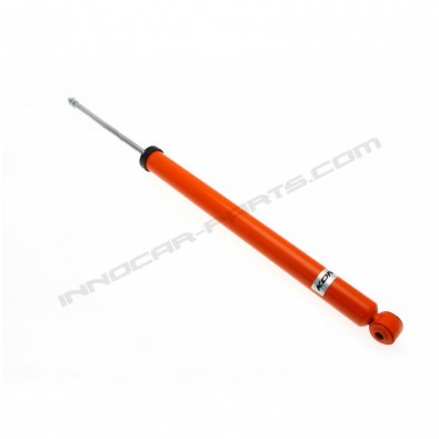 SET AMORT. TRASEROS KONI STREET FORD/MAZDA/VOLVO