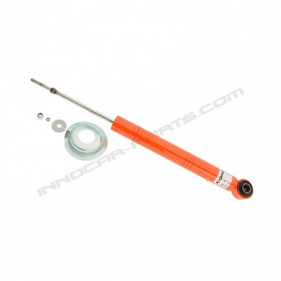 SET AMORT. TRASEROS KONI STREET HYUNDAI/KIA