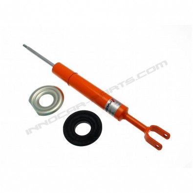 SET AMORT. DELANTEROS KONI STREET AUDI/SEAT