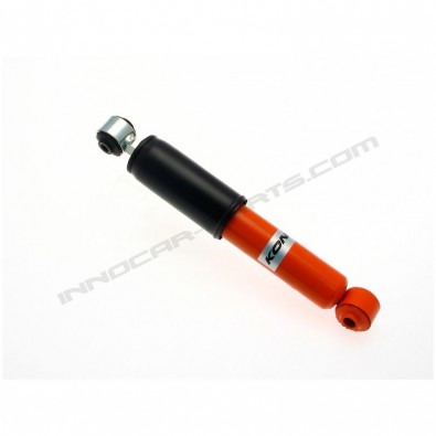 SET AMORT. TRASEROS KONI STREET FIAT/LANCIA