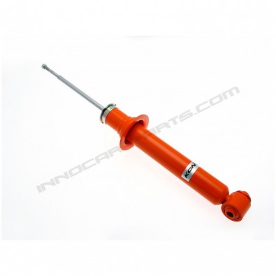 SET AMORT. TRASEROS KONI STREET BMW E39
