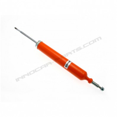 SET AMORT. TRASEROS KONI STREET BMW SERIE 1