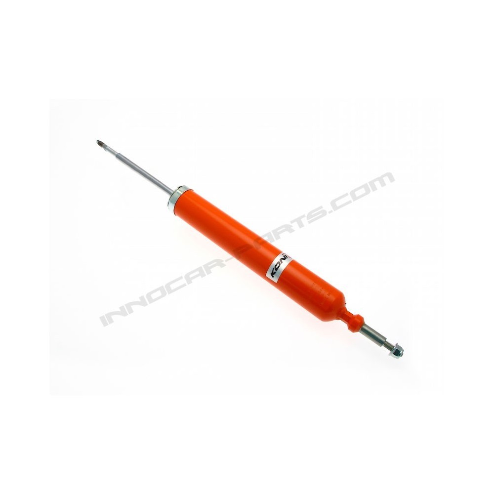 SET AMORT. TRASEROS KONI STREET BMW SERIE 1