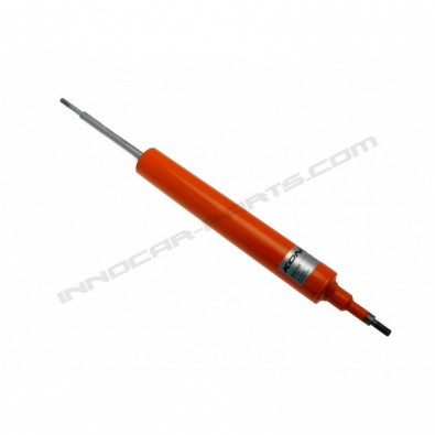 SET AMORT. TRASEROS KONI STREET BMW SERIE 3