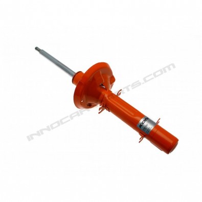 SET AMORT. DELANTEROS KONI STREET AUDI/SEAT/SKODA/VW