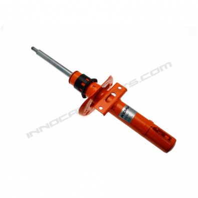 SET AMORT. DELANTEROS KONI STREET AUDI/SEAT/SKODA/VW