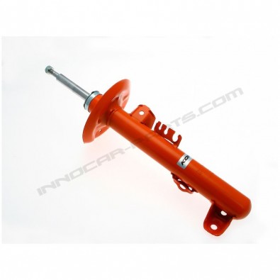 SET AMORT. DELANTEROS KONI STREET BMW E36
