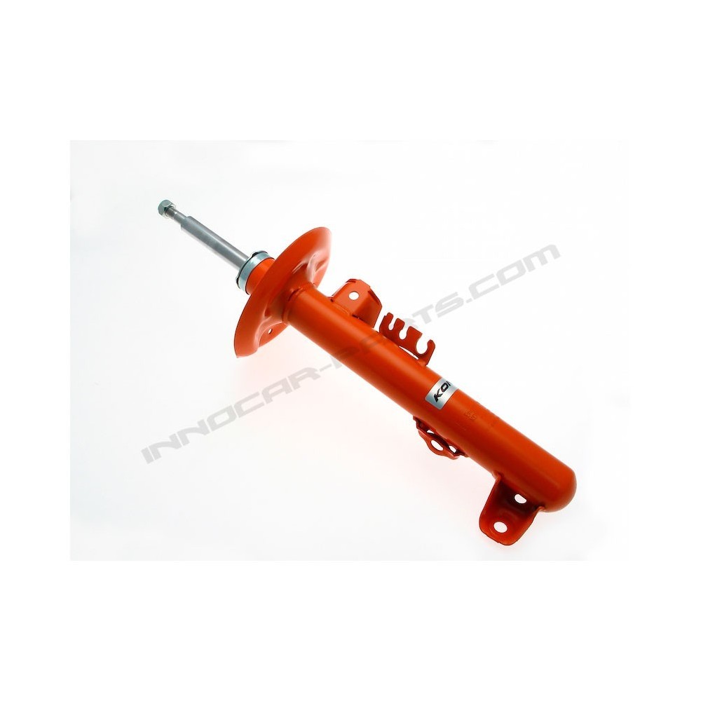 SET AMORT. DELANTEROS KONI STREET BMW E36