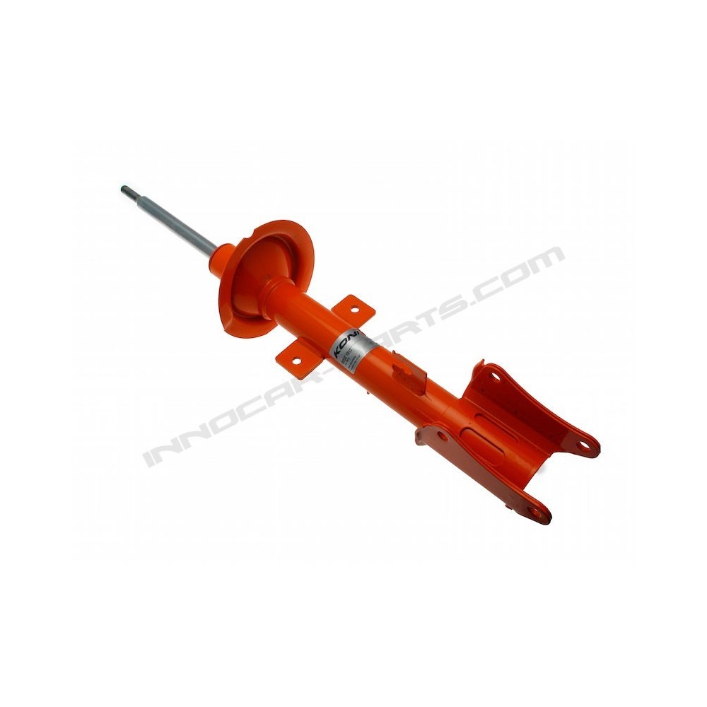 SET AMORT. TRASEROS KONI STREET ALFA ROMEO